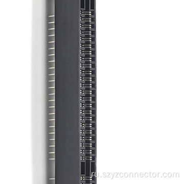 Super Plug Straight Dip
